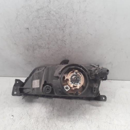 Optique avant principal droit (feux)(phare) PEUGEOT 306