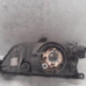 Optique avant principal droit (feux)(phare) PEUGEOT 306