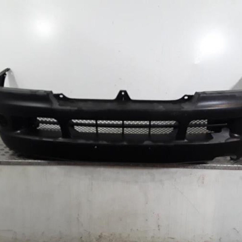 Pare choc avant FIAT DUCATO 2 Pare choc avant FIAT DUCATO 2