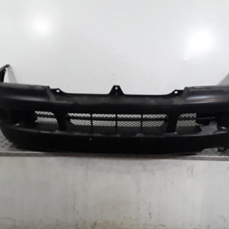 Pare choc avant FIAT DUCATO 2 Photo n°1
