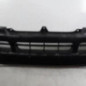 Pare choc avant FIAT DUCATO 2