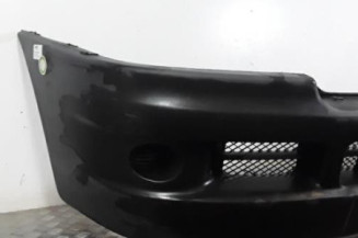 Pare choc avant FIAT DUCATO 2