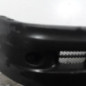 Pare choc avant FIAT DUCATO 2