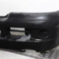 Pare choc avant FIAT DUCATO 2