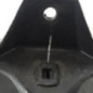 Pare choc avant FIAT DUCATO 2