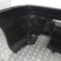 Pare choc avant FIAT DUCATO 2