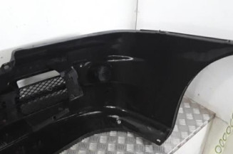Pare choc avant FIAT DUCATO 2 Photo n°6