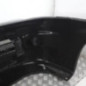 Pare choc avant FIAT DUCATO 2