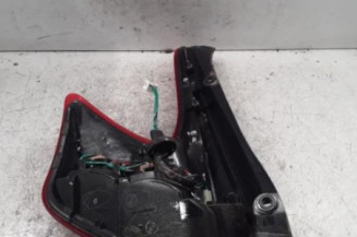 Feu arriere principal droit (feux) NISSAN JUKE 1