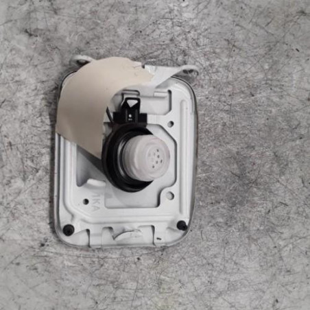 Trappe d'essence NISSAN JUKE 1