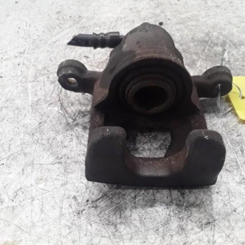 Etrier arriere droit (freinage) NISSAN JUKE 1