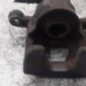 Etrier arriere droit (freinage) NISSAN JUKE 1