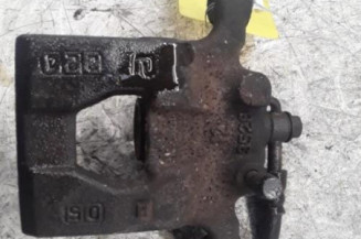 Etrier arriere droit (freinage) NISSAN JUKE 1
