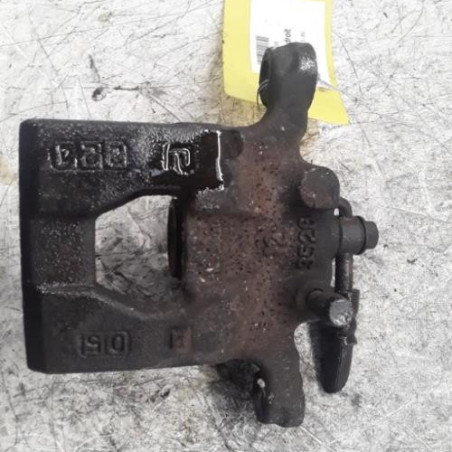 Etrier arriere droit (freinage) NISSAN JUKE 1