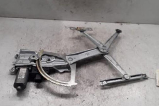 Leve vitre electrique avant gauche OPEL ASTRA H