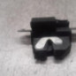 Serrure de coffre OPEL CORSA D
