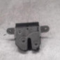 Serrure de coffre OPEL CORSA D