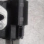 Serrure de coffre OPEL CORSA D