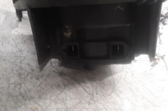 Pulseur d'air RENAULT KANGOO 1