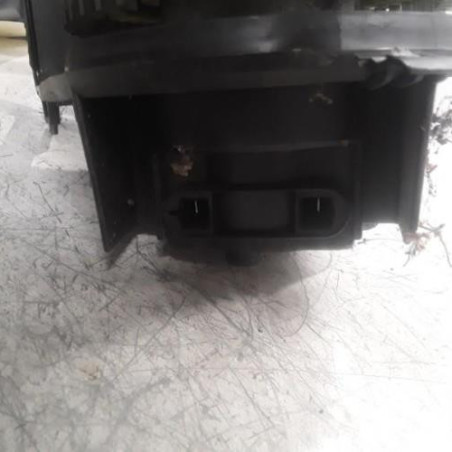 Pulseur d'air RENAULT KANGOO 1