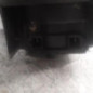 Pulseur d'air RENAULT KANGOO 1