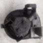 Pulseur d'air RENAULT KANGOO 1