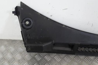 Baie de pare brise PEUGEOT 3008 1