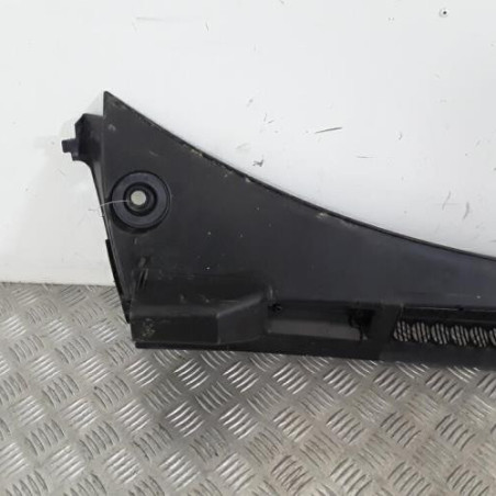 Baie de pare brise PEUGEOT 3008 1