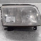 Optique avant principal droit (feux)(phare) VOLKSWAGEN POLO 3