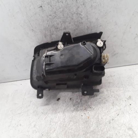 Optique avant principal droit (feux)(phare) VOLKSWAGEN POLO 3