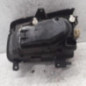 Optique avant principal droit (feux)(phare) VOLKSWAGEN POLO 3