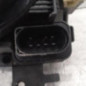 Optique avant principal droit (feux)(phare) VOLKSWAGEN POLO 3