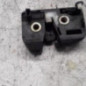 Serrure de coffre VOLKSWAGEN POLO 3
