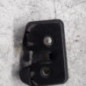 Serrure de coffre VOLKSWAGEN POLO 3