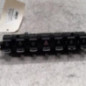Bouton/Interrupteur PEUGEOT 3008 1