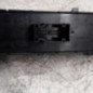 Bouton/Interrupteur PEUGEOT 3008 1