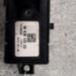 Bouton/Interrupteur PEUGEOT 3008 1