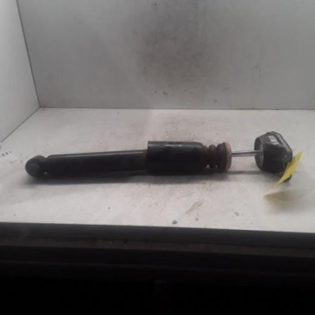 Amortisseur arriere droit BMW SERIE 3 F31 Photo n°1