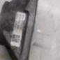 Amortisseur arriere droit BMW SERIE 3 F31
