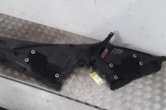 Baie de pare brise BMW SERIE 3 F31