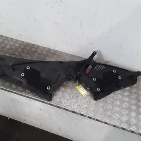Baie de pare brise BMW SERIE 3 F31