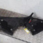 Baie de pare brise BMW SERIE 3 F31