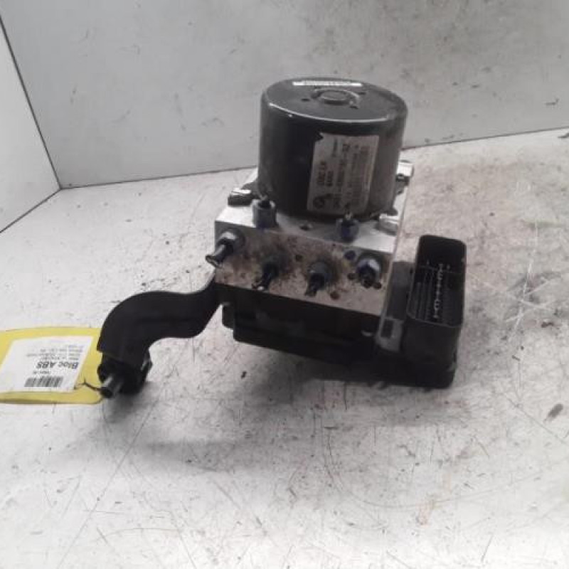 Bloc ABS (freins anti-blocage) BMW SERIE 3 F31 Bloc ABS (freins anti-blocage) BMW SERIE 3 F31