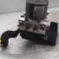Bloc ABS (freins anti-blocage) BMW SERIE 3 F31