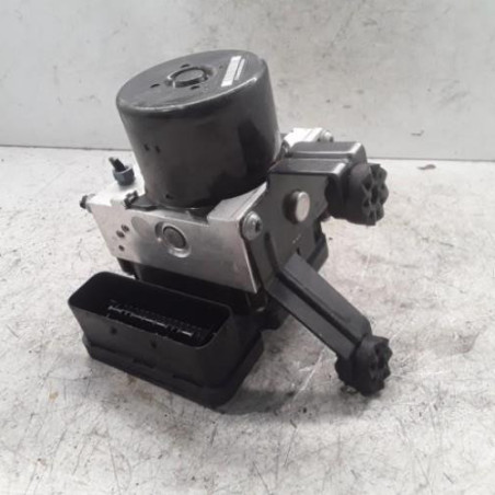 Bloc ABS (freins anti-blocage) BMW SERIE 3 F31