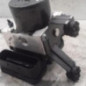 Bloc ABS (freins anti-blocage) BMW SERIE 3 F31