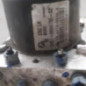 Bloc ABS (freins anti-blocage) BMW SERIE 3 F31
