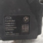Bloc ABS (freins anti-blocage) BMW SERIE 3 F31