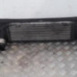 Echangeur air (Intercooler) BMW SERIE 3 F31