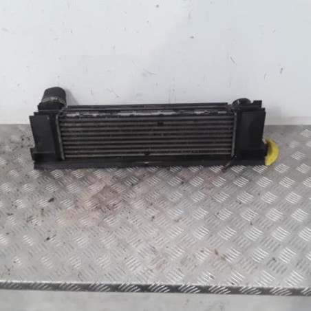 Echangeur air (Intercooler) BMW SERIE 3 F31